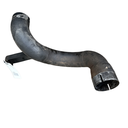 Rörledning